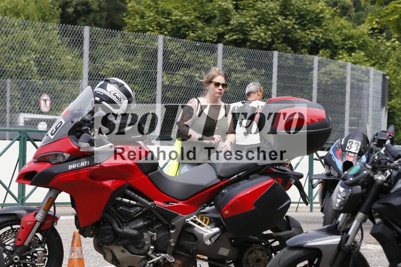 /25 10.06.2025 MaxRacing ADR/Impressionen